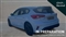 Ford Focus Image 2