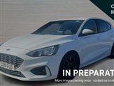 Ford Focus Image 3