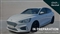 Ford Focus Image 3