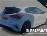 Ford Focus Image 4