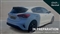 Ford Focus Image 4
