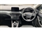 Ford Focus Image 10