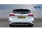 Ford Focus Image 6