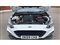Ford Focus Image 8