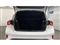 Ford Focus Image 10