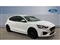 Ford Focus Image 1