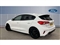 Ford Focus Image 2