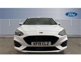 Ford Focus Image 3