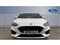 Ford Focus Image 3