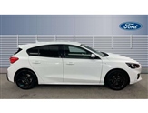 Ford Focus Image 4