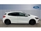 Ford Focus Image 4