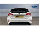 Ford Focus Image 5
