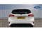 Ford Focus Image 5