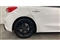 Ford Focus Image 8