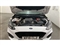 Ford Focus Image 9