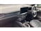 Ford Focus Image 10
