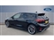 Ford Focus Image 2