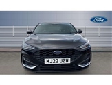 Ford Focus Image 3