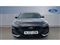 Ford Focus Image 3