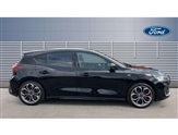 Ford Focus Image 4