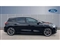 Ford Focus Image 4
