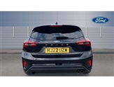 Ford Focus Image 5