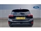 Ford Focus Image 5