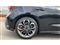 Ford Focus Image 7