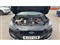 Ford Focus Image 8