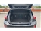 Ford Focus Image 9