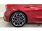 Ford Focus Image 10