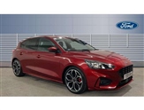 Ford Focus Image 1