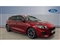 Ford Focus Image 1