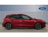 Ford Focus Image 2