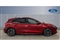 Ford Focus Image 2