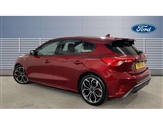 Ford Focus Image 3
