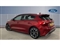 Ford Focus Image 3