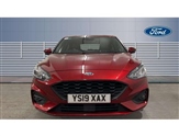 Ford Focus Image 4