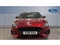 Ford Focus Image 4