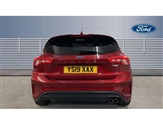 Ford Focus Image 5