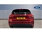 Ford Focus Image 5