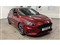 Ford Focus Image 8