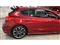 Ford Focus Image 9