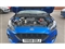 Ford Focus Image 10