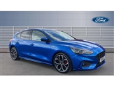Ford Focus Image 1