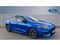 Ford Focus Image 1