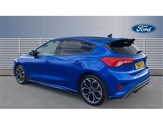 Ford Focus Image 2
