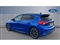 Ford Focus Image 2