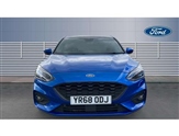 Ford Focus Image 3