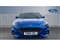 Ford Focus Image 3